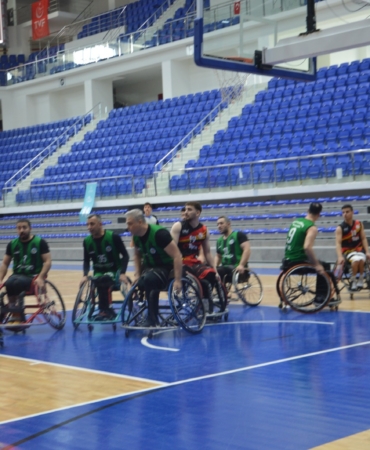 WhatsApp Image 2026-02-16 at 10.18.34