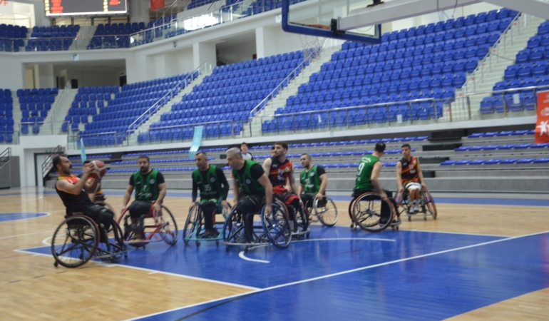 WhatsApp Image 2026-02-16 at 10.18.34