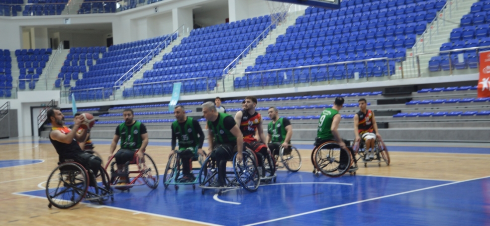 WhatsApp Image 2026-02-16 at 10.18.34