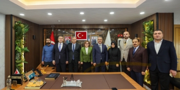 WhatsApp Image 2026-02-16 at 11.39.38