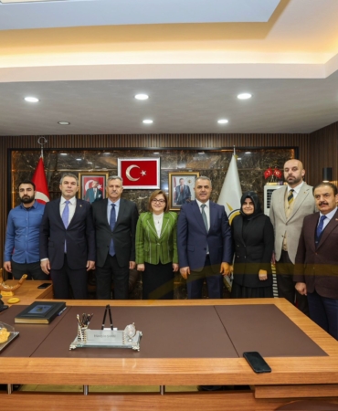 WhatsApp Image 2026-02-16 at 11.39.38