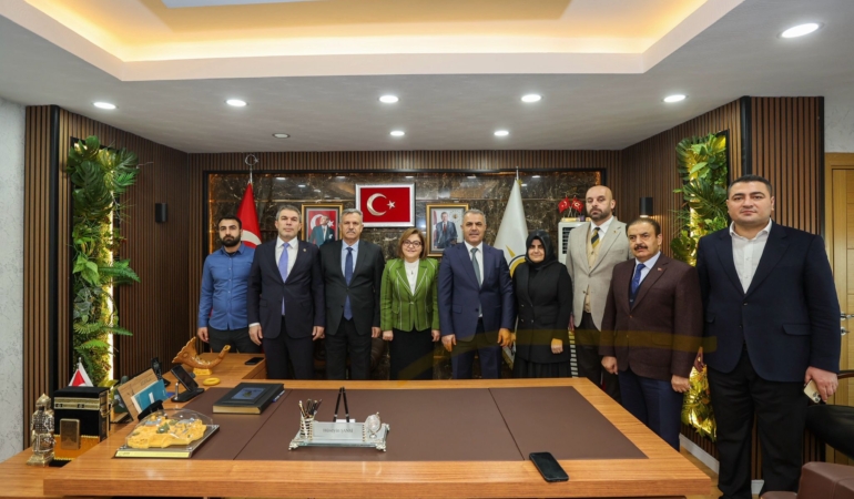 WhatsApp Image 2026-02-16 at 11.39.38