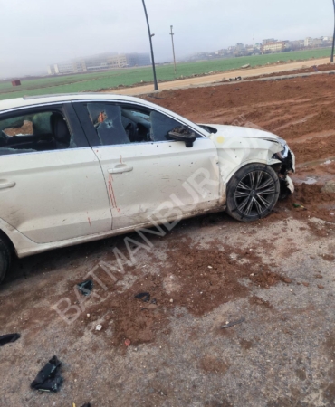 WhatsApp Image 2026-02-16 at 12.20.38