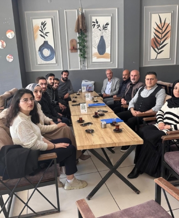 WhatsApp Image 2026-02-16 at 14.28.27