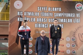 WhatsApp Image 2026-02-17 at 09.39.41