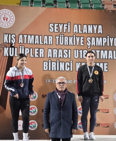 WhatsApp Image 2026-02-17 at 09.39.41