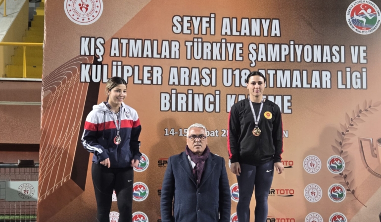 WhatsApp Image 2026-02-17 at 09.39.41