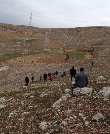 WhatsApp Image 2026-02-17 at 15.48.17