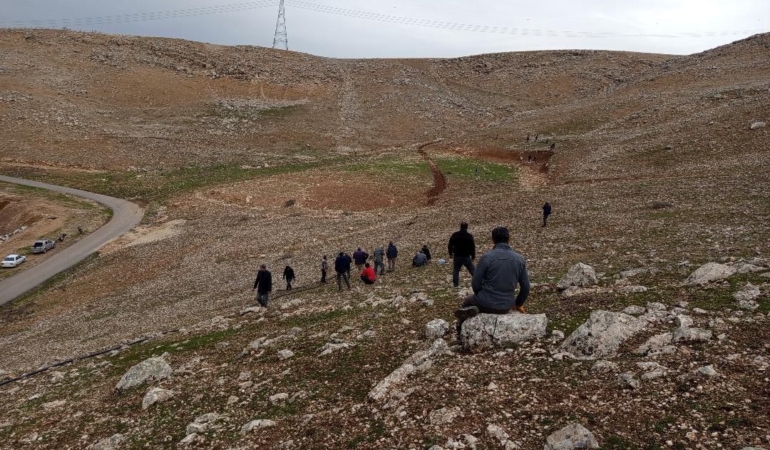 WhatsApp Image 2026-02-17 at 15.48.17