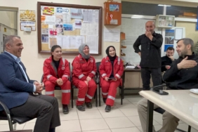 WhatsApp Image 2026-02-19 at 10.55.51