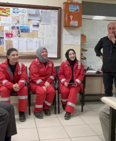 WhatsApp Image 2026-02-19 at 10.55.51