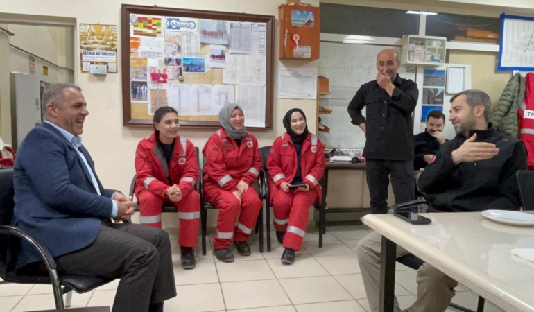 WhatsApp Image 2026-02-19 at 10.55.51