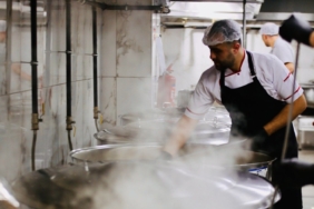 WhatsApp Image 2026-02-19 at 16.00.21 (1)