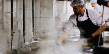 WhatsApp Image 2026-02-19 at 16.00.21 (1)