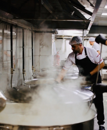 WhatsApp Image 2026-02-19 at 16.00.21 (1)