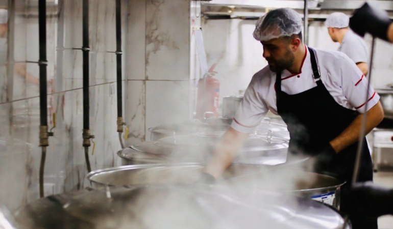 WhatsApp Image 2026-02-19 at 16.00.21 (1)