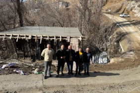 WhatsApp Image 2026-02-20 at 11.55.47