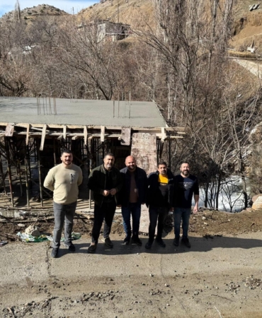 WhatsApp Image 2026-02-20 at 11.55.47