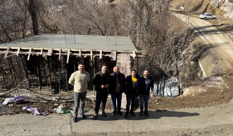 WhatsApp Image 2026-02-20 at 11.55.47