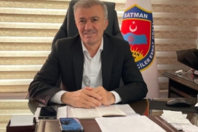 WhatsApp Image 2026-02-20 at 13.49.41