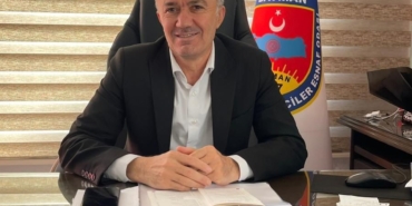 WhatsApp Image 2026-02-20 at 13.49.41