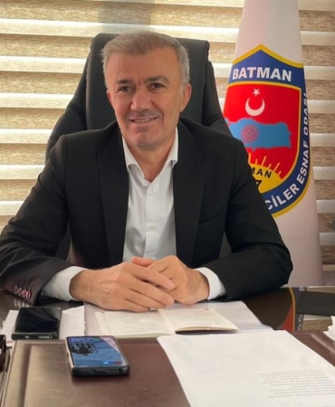 WhatsApp Image 2026-02-20 at 13.49.41