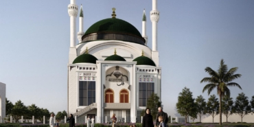 WhatsApp Image 2026-02-20 at 14.59.52