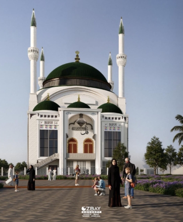 WhatsApp Image 2026-02-20 at 14.59.52