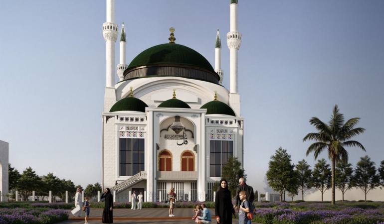 WhatsApp Image 2026-02-20 at 14.59.52