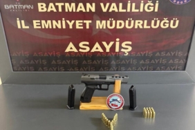 WhatsApp Image 2026-02-20 at 16.05.20