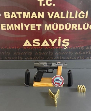 WhatsApp Image 2026-02-20 at 16.05.20