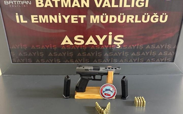 WhatsApp Image 2026-02-20 at 16.05.20