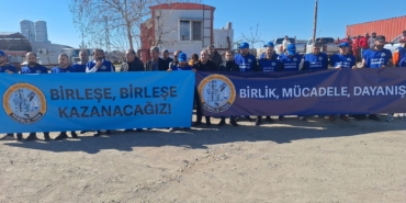 WhatsApp Image 2026-02-20 at 16.16.53