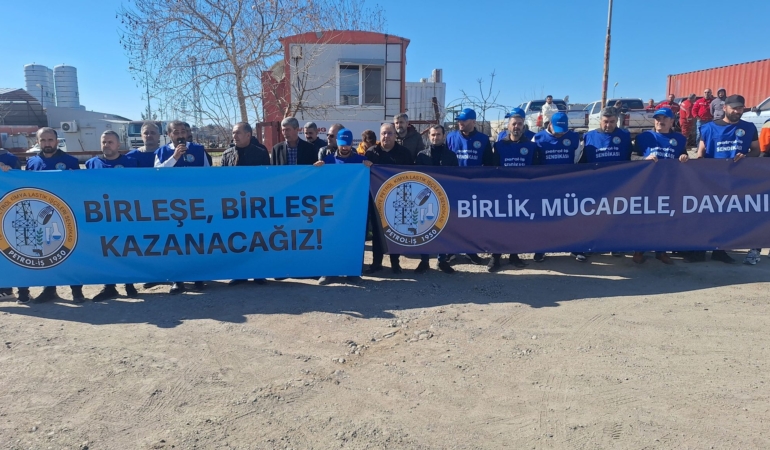 WhatsApp Image 2026-02-20 at 16.16.53