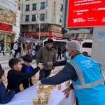 EBA kullanımında Batman lider thumbnail