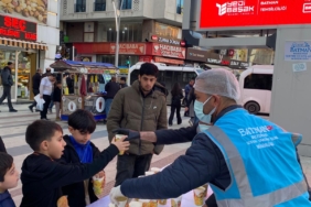 WhatsApp Image 2026-02-20 at 18.59.25 (1)