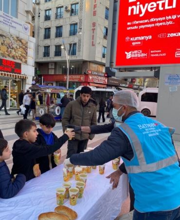 WhatsApp Image 2026-02-20 at 18.59.25 (1)