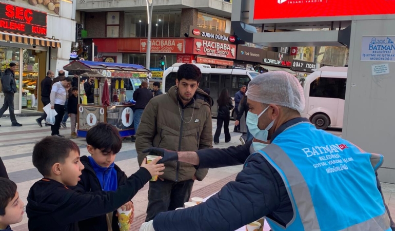 WhatsApp Image 2026-02-20 at 18.59.25 (1)