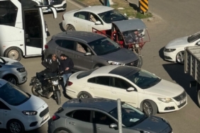 WhatsApp Image 2026-02-20 at 23.19.23