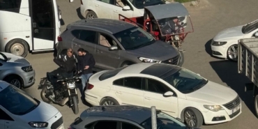 WhatsApp Image 2026-02-20 at 23.19.23