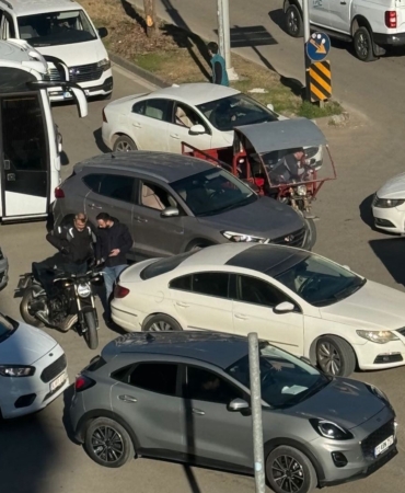 WhatsApp Image 2026-02-20 at 23.19.23