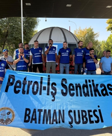 WhatsApp Image 2026-02-22 at 13.00.15