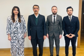 WhatsApp Image 2026-02-23 at 00.20.16