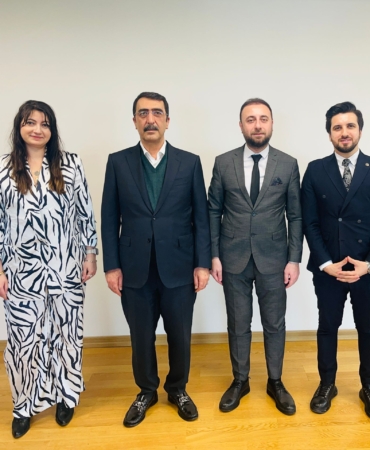 WhatsApp Image 2026-02-23 at 00.20.16