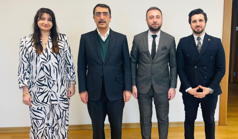 WhatsApp Image 2026-02-23 at 00.20.16