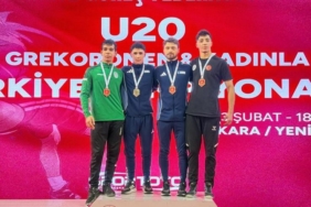 WhatsApp Image 2026-02-23 at 09.05.33