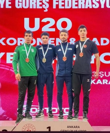 WhatsApp Image 2026-02-23 at 09.05.33