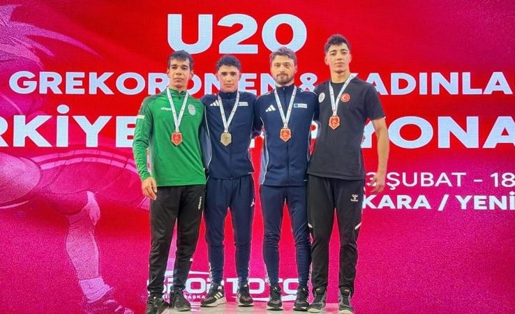 WhatsApp Image 2026-02-23 at 09.05.33