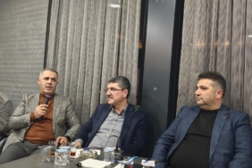 WhatsApp Image 2026-02-23 at 09.28.08