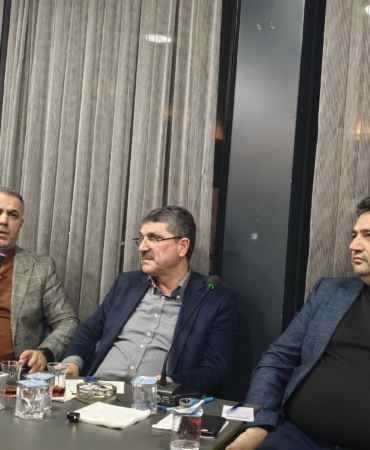 WhatsApp Image 2026-02-23 at 09.28.08